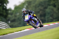 PJ-Motorsport-Photography-2020;anglesey;brands-hatch;cadwell-park;croft;donington-park;enduro-digital-images;event-digital-images;eventdigitalimages;mallory;no-limits;oulton-park;peter-wileman-photography;racing-digital-images;silverstone;snetterton;trackday-digital-images;trackday-photos;vmcc-banbury-run;welsh-2-day-enduro